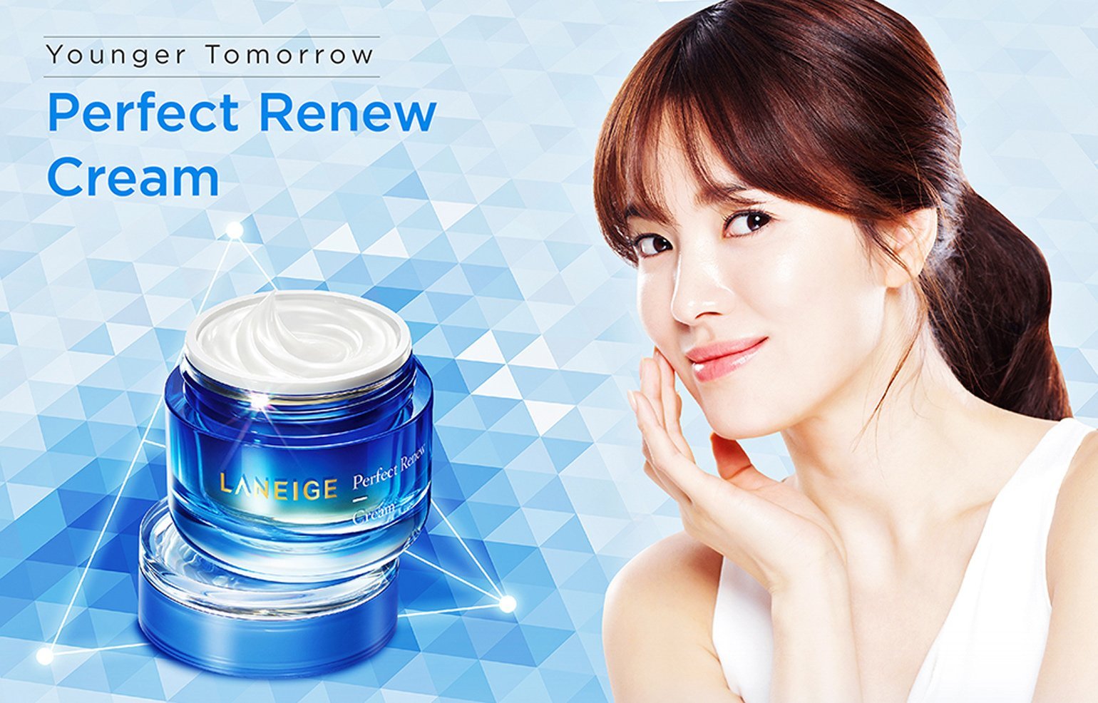 Giá trị cốt lõi