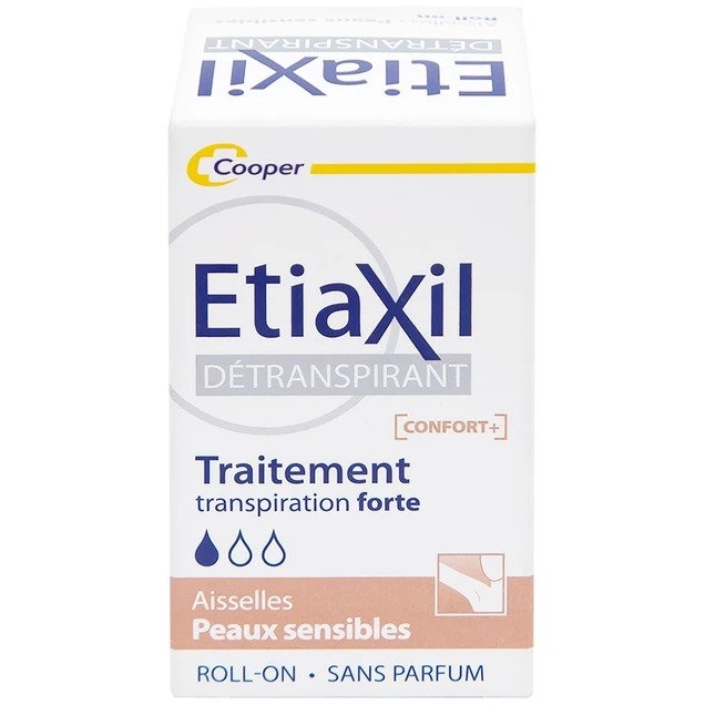 lan-khu-mui-etiaxil-detranspirant-aisselles-peaux-sensibles-cooper-dac-tri-cho-da-sieu-nhay-cam-15ml-7P45 Lăn khử mùi Etiaxil Detranspirant Aisselles Peaux Sensibles Cooper đặc trị cho da siêu nhạy cảm (15ml)
