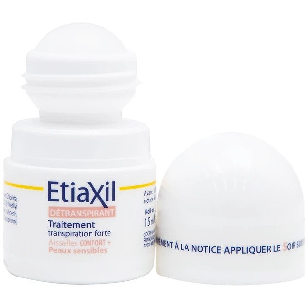 lan-khu-mui-etiaxil-detranspirant-aisselles-peaux-sensibles-cooper-dac-tri-cho-da-sieu-nhay-cam-15ml-TVPb Lăn khử mùi Etiaxil Detranspirant Aisselles Peaux Sensibles Cooper đặc trị cho da siêu nhạy cảm (15ml)