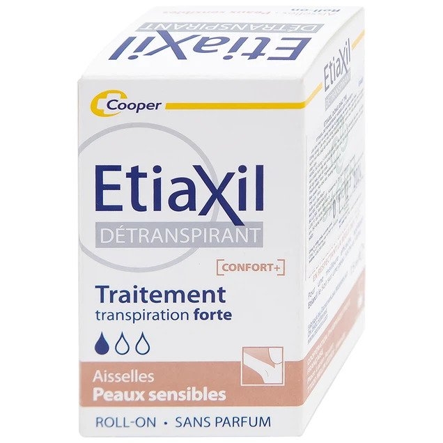 lan-khu-mui-etiaxil-detranspirant-aisselles-peaux-sensibles-cooper-dac-tri-cho-da-sieu-nhay-cam-15ml-Yk5C Lăn khử mùi Etiaxil Detranspirant Aisselles Peaux Sensibles Cooper đặc trị cho da siêu nhạy cảm (15ml)