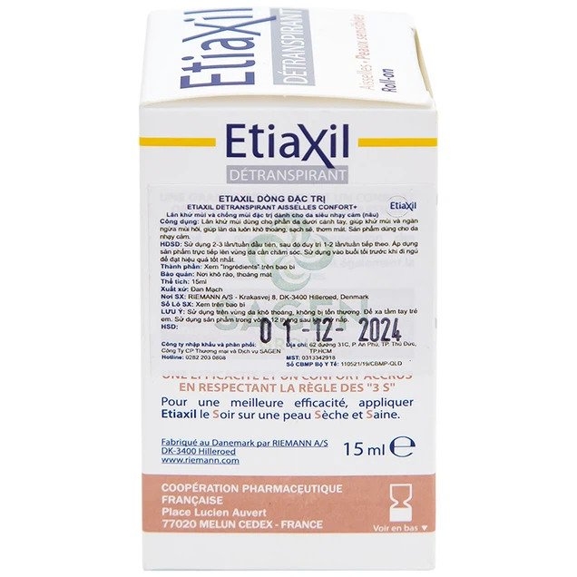 lan-khu-mui-etiaxil-detranspirant-aisselles-peaux-sensibles-cooper-dac-tri-cho-da-sieu-nhay-cam-15ml-dcGg Lăn khử mùi Etiaxil Detranspirant Aisselles Peaux Sensibles Cooper đặc trị cho da siêu nhạy cảm (15ml)