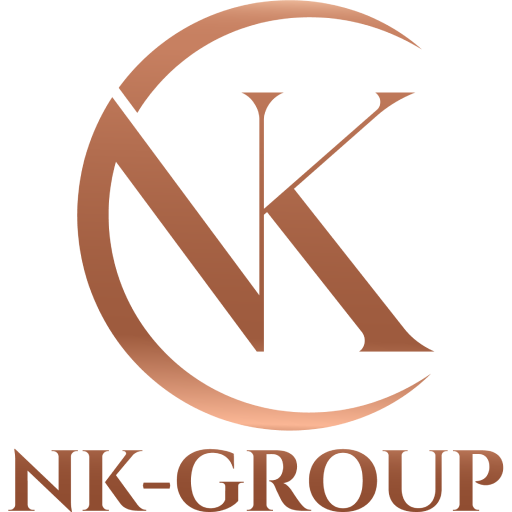 NK Group – Phân phối độc quyền sản phẩm mỹ phẩm đến từ Malaysia