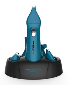 Máy cạo râu 5in1 cho nam TOUCHBeauty