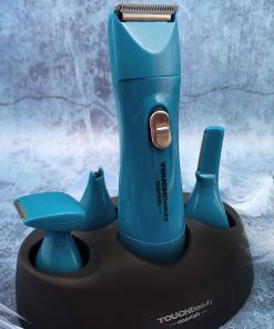 Máy cạo râu 5in1 cho nam TOUCHBeauty