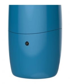 Máy cạo râu 5in1 cho nam TOUCHBeauty