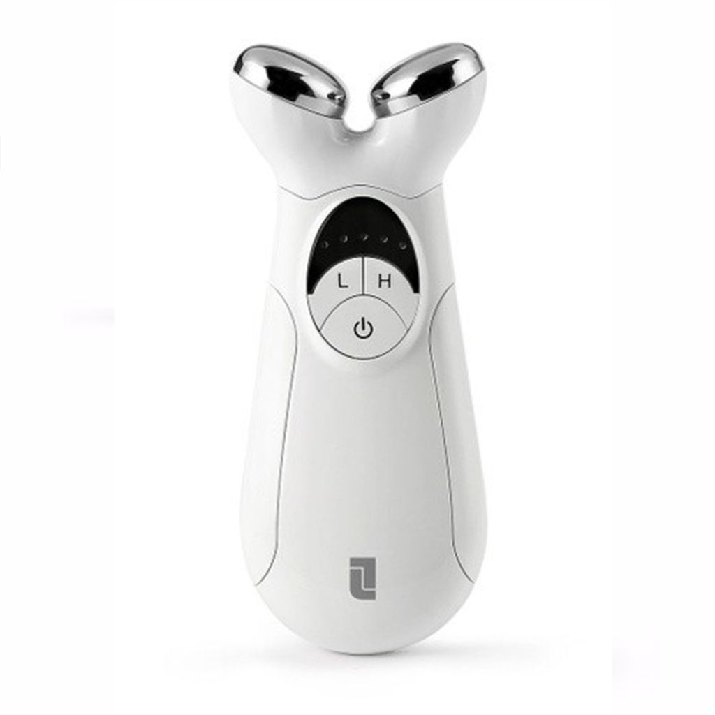 Máy nâng cơ và cải thiện sắc tố da EP-400 Lifetrons