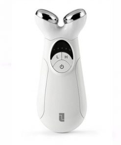 Máy nâng cơ và cải thiện sắc tố da EP-400 Lifetrons