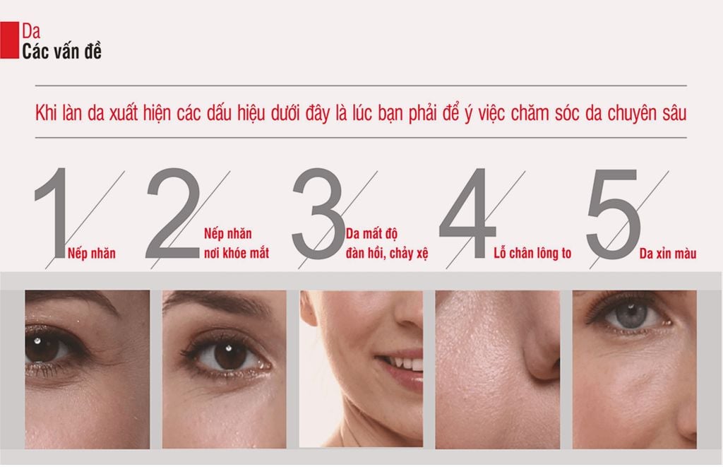 Máy nâng cơ và cải thiện sắc tố da EP-400 Lifetrons