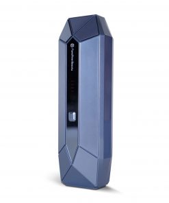 Máy triệt lông trẻ hoá da công nghệ IPL sapphire lạnh pin sạc NanoTime B65Pro