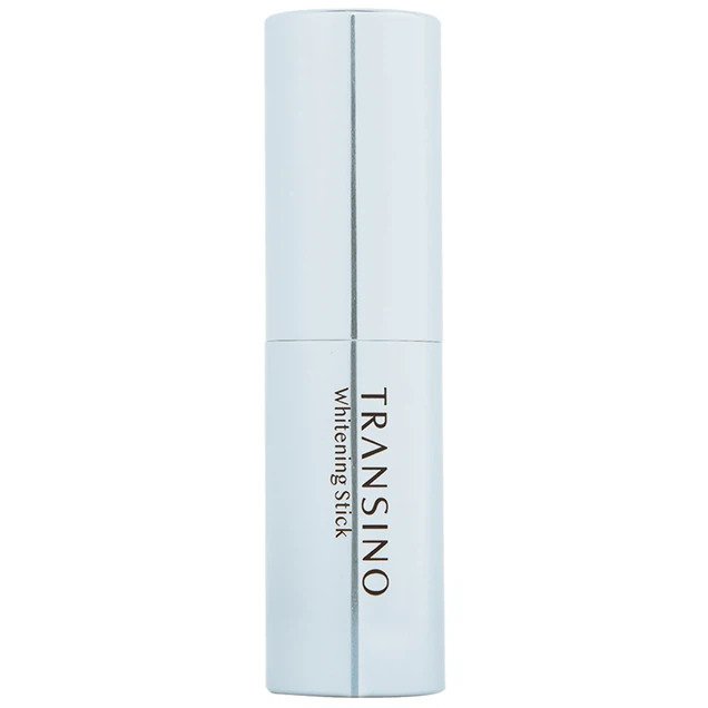 thanh-transino-whitening-stick-ho-tro-duong-trang-da-tri-nam-5-3g-VMQb Thanh Transino Whitening Stick hỗ trợ dưỡng trắng da, trị nám (5.3g)